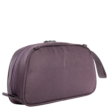 Tatonka One Day - Kulturbeutel 23 cm (midnight plum) - Ansicht 3
