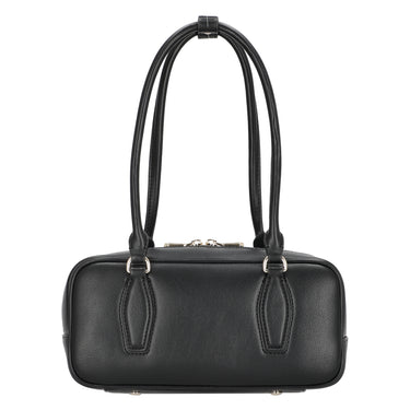 BOSS Sandy Bowling - Henkeltasche (black) - Ansicht 4