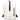 Cargo CAR150 - Backpack/Cycling Backpack 42 cm (off-white)
