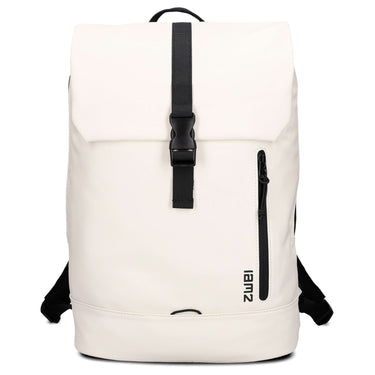 Cargo CAR150 - Backpack/Cycling Backpack 42 cm (off-white)