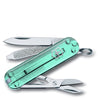 Victorinox Schweizer Taschenmesser "Classic SD" S 5.8 cm (tropical surf)