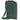 FREDsBRUDER FB Collection - Handytasche 20 cm (emerald)
