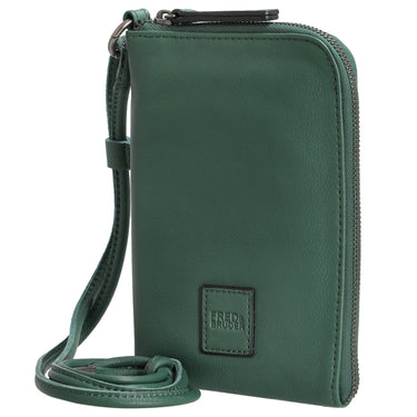 FREDsBRUDER FB Collection - Mobile Phone Case 20 cm (Color: emerald)