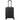 Travelite BARBARA Novelty - 4-Rollen-Kabinentrolley S 55 cm (schwarz)