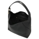 Furla Lara M Hobo - Schultertasche M (nero) - Ansicht 6