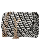 Valentino Bags Divina Summer - Umhängetasche 17cm (nero/multicolor) - Ansicht 2