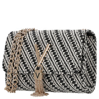 Valentino Bags Divina Summer - Umhängetasche 17cm (nero/multicolor)