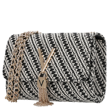 Valentino Bags Divina Summer - Umhängetasche 17cm (nero/multicolor) - Ansicht 2
