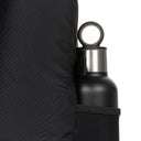 Eastpak Sling Bag Pro - Rucksack 37 cm (cs black pro) - Ansicht 4