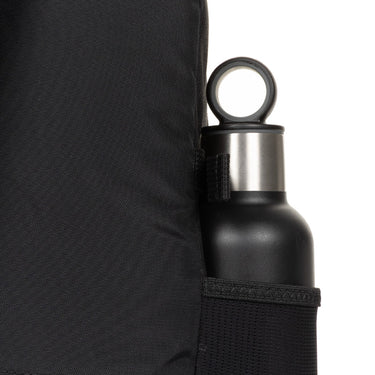 Eastpak Sling Bag Pro - Rucksack 37 cm (cs black pro) - Ansicht 4