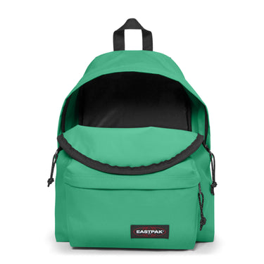 Eastpak selection Padded Pak'r 24 - Rucksack 40 cm (gem green) - Markenkoffer