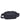 Chrome Sabin 1.5L Sling - Gürteltasche 12 cm (black)