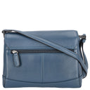 Picard Really - Umhängetasche 22 cm (deep ocean) - Ansicht 4