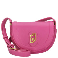 Liu Jo Devendra - Shoulder Bag 22 cm S (pink berry)