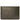 Buckle & Seam Terra Laptop Sleeve 13'' - Laptop Sleeve 34.6 cm (Color: olive)