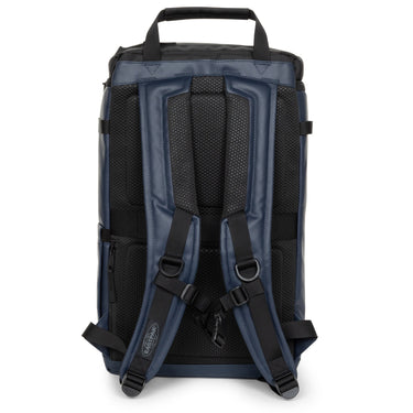 Eastpak selection Tecum Top CNNCT 23 - Rucksack 15" 49 cm (cnnct admiral) - Ansicht 2