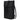Rains Backpack W3 - Backpack (Color: black)