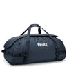 Thule Chasm 90 - Reisetasche 74 cm (darkest blue)
