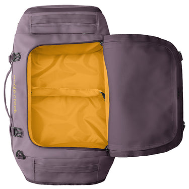 eagle creek Cargo Hauler Duffel 40L - Reisetasche/Rucksack 56 cm (vintage violet) - Ansicht 3