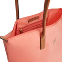 Tommy Hilfiger Popette - Shopper 48 cm (coral clay) - Ansicht 3