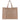 bugatti Luna Business Tasche - Handtasche 40.5 cm (puder)