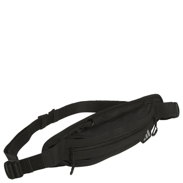 adidas Run Waistbag - Laufgürtel 30 cm (black) - Ansicht 3