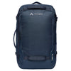 Vaude Mundo Carry-On 38 - Travel Backpack 55 cm (eclipse)