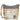 Anekke Memories - Schoudertas 31 cm (multicolor)