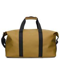 Rains Hilo - Travel Bag 52 cm (Color: black)