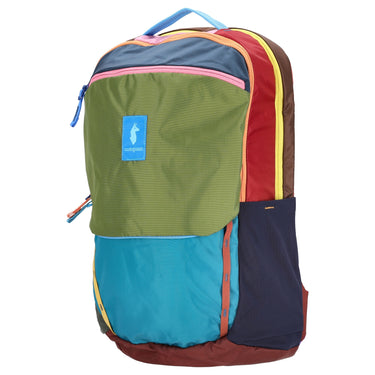 Cotopaxi Allpa 26L Daypack - Rucksack 52 cm (del dia, Unikat 02) - Ansicht 2