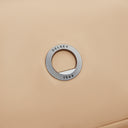 Delsey Paris Victoire - Kulturbeutel 29 cm (sand) - Ansicht 5