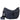 aunts & uncles Japan RE Toyo RE Lite - Umhängetasche 33 cm (outer space)