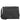 Furla Nuvola S Crossbody - Umhängetasche 25 cm (nero)