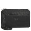 Picard Switchbag - Shoulder Bag 20 cm Nylon (Color: black)
