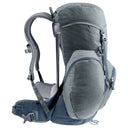 Deuter Hiking Gröden 32 - Wanderrucksack 55 cm (graphite-ink) - Ansicht 6