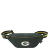 Travelite NFL - Sac banane 33 cm (Green Bay Packers)
