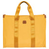 Brics Opera Bag - Tote Bag L 40.5 cm (schwarz)