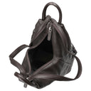 Picard Luis - Rucksack 34 cm Rindsleder (cafe) - Ansicht 6