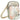 Anekke Alma - Umhängetasche 19 cm (multicolor)