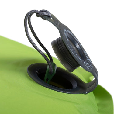 Exped SIM Ultra 7.5 LW - Isomatte 197 cm (lichen) - Ansicht 4