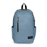 Eastpak Tarp Pack 25 - Rucksack 16" 45 cm (tarp dust blue)
