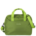 Travelite Corsiica - Boarding Bag 29 cm (fresh green) - Ansicht 3