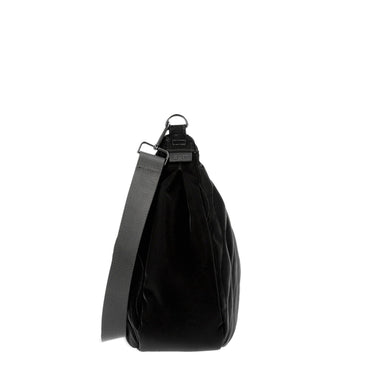 zwei Funda FUN140 - Umhängetasche 41 cm (black) - Ansicht 5