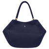 Aigner Carre Soft - Shopper L 49 cm (cognac brown)