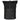 Chrome Yalta 4.0 - Backpack 17" 45 cm (black)