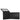 Porsche Design Business - Geldbörse 11cc 12 cm RFID (black)