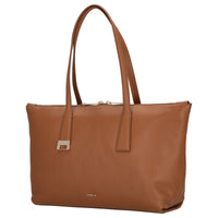 Furla Olivia Tote - Shopper M 33 cm (linen) - Ansicht 2