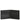 BOSS GB Geschenkset - Geldbörse 4cc und Schlüsselring (black)