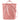 Fjällräven Kånken Totepack - Umhängetasche 40 cm (pink)