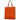 The Bridge Mirra Wow - Shopper 37 cm (foliage)